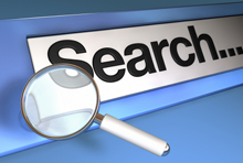 SEO visibility